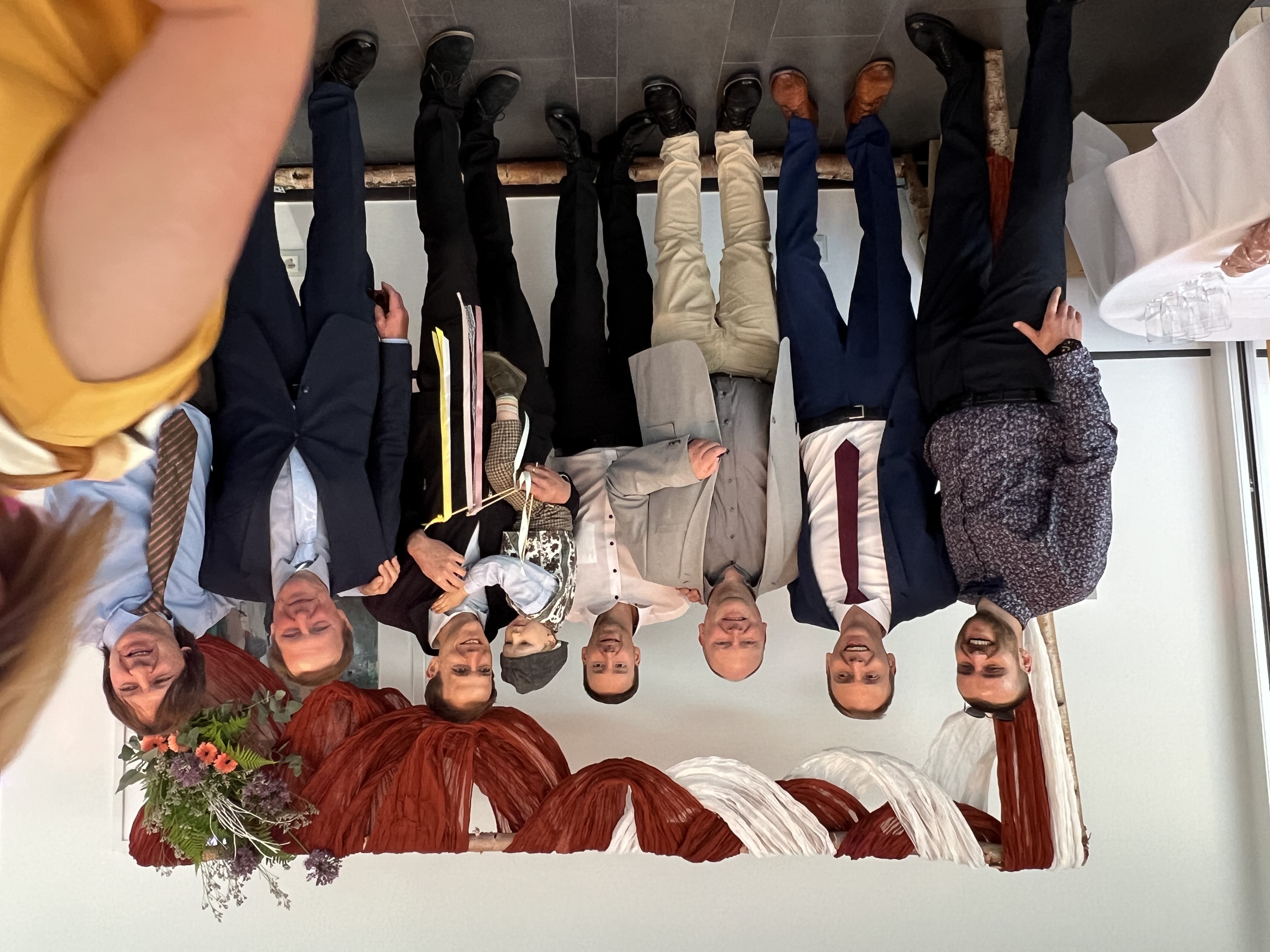 Foto 25.05.24, 17 36 51.jpg